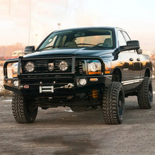 Load image into Gallery viewer, ARB Combar Dodge Ram 15-3500 06-08 Oe/Ifo Bull Bars ARB
