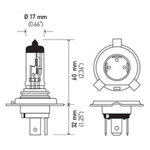 Load image into Gallery viewer, Technical Drawing
