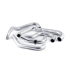 Load image into Gallery viewer, HKS Intercoolers HKS I/C S-type AL GDB(F) EJ207
