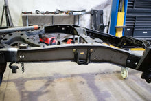 Load image into Gallery viewer, RustBuster 05-15 Toyota Tacoma Frame Repair Over Axle Frame Section Right Side
