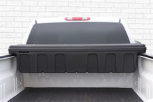 Load image into Gallery viewer, Deezee Universal Tool Box - Specialty Crossover Toolbox Plastic Full Size Tool Storage Dee Zee
