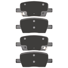 Load image into Gallery viewer, Photo - out of package
