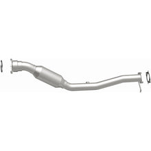 Load image into Gallery viewer, Magnaflow 04-07 Pontiac Grand Prix 3.8L Direct Fit Converter
