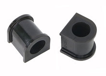 Load image into Gallery viewer, Whiteline Sway Bar - Mount Bushing - 23mm Sway Bar Bushings Whiteline
