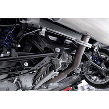 Load image into Gallery viewer, Ridetech 06-15 Mazda Miata NC (3rd Gen) Adjustable Rear Sway Bar
