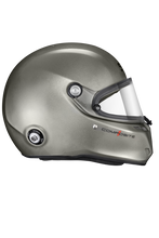 Load image into Gallery viewer, AA0810AF2X54_02_P01_SID.png
