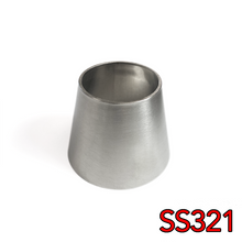 Load image into Gallery viewer, User 1
