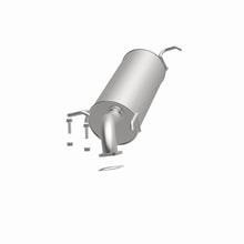 Load image into Gallery viewer, BRE Exhaust 04-07 Aveo Aveo5 Swift Wave5 1.6L Muffler Kit
