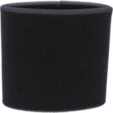 Load image into Gallery viewer, All Balls Racing Air Filter | 48-1088
