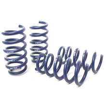 Load image into Gallery viewer, H&amp;R 19-21 BMW X5 M50i/X5 xDrive40i/X5 xDrive50i G05 Sport Spring
