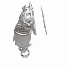 Load image into Gallery viewer, 360 Degree Image Set
