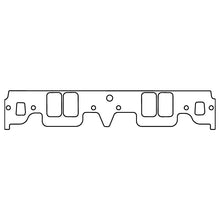 Load image into Gallery viewer, Cometic Chevrolet Gen-1 Small Block V8 .047in KF Intake Manifold Gasket Set - Brodix WP262 Head
