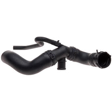 Load image into Gallery viewer, Gates 00-02 Volkswagen Jetta V-6 2.8L Upper Molded Coolant Hose
