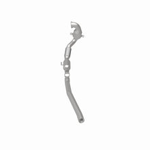 Load image into Gallery viewer, 360 Degree Image Set
