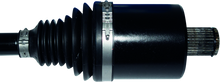 Load image into Gallery viewer, DragonFire Racing Axles DragonFire Racing Hydra Axle- Polaris RZR XP Turbo 18-19- Postion- Rear- Right/Left

