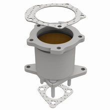 Load image into Gallery viewer, 360 Degree Image Set
