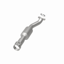 Load image into Gallery viewer, Magnaflow 09-12 Toyota RAV4 2.5L Direct Fit Converter
