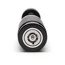 Load image into Gallery viewer, Cobb 5/8 Hitch Lock Hitch Covers COBB

