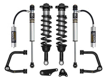 Load image into Gallery viewer, Photo - Primary
