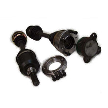 Load image into Gallery viewer, DSS Mitsubishi 1990-1994 Eclipse / Talon (AWD Only) 1000HP Pro-Level Rear Axle Kit MI56

