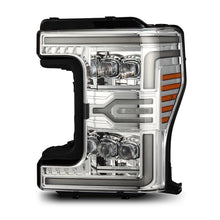 Load image into Gallery viewer, User 1
