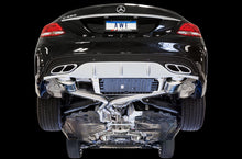 Load image into Gallery viewer, 3015-31012_2.jpg
