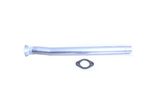 Load image into Gallery viewer, Gibson 24-25 Ford F150 5.0L Stainless Steel Resonator Pipe
