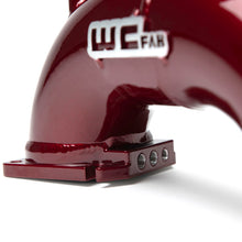 Load image into Gallery viewer, User 4
