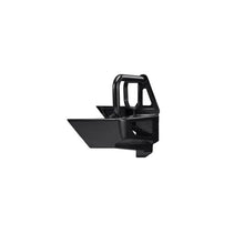 Load image into Gallery viewer, ARB Combination Bar 09On Us Frontier Bull Bars ARB
