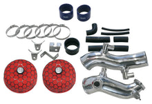 Load image into Gallery viewer, HKS RS FD3S 13B-REW Cold Air Intakes HKS   
