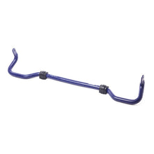 Load image into Gallery viewer, H&amp;R 15-20 Volkswagen Golf/GTI S/SE/SEL/1.8T MK7 26mm Non Adj. Sway Bar - Rear
