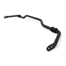 Load image into Gallery viewer, H&amp;R 97-04 Porsche Boxster/Boxster S 986 22mm Adj. 2 Hole Sway Bar - Rear
