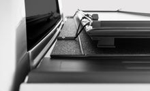 Load image into Gallery viewer, Access 2024+ Chevy Silverado EV 5ft 11in. Box LOMAX Stance Cover
