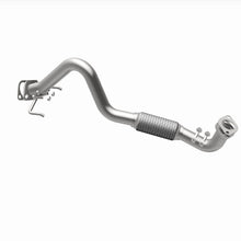 Load image into Gallery viewer, BRE Exhaust 10-11 Kia Soul 2.0L Front Pipe Kit
