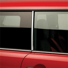 Load image into Gallery viewer, Photo - Primary
