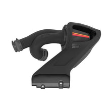 Load image into Gallery viewer, K&amp;N 21-24 Chevrolet Silverado 1500 V8 5.3L/6.2L F/L NextGen Dryflow Cold Air Intake
