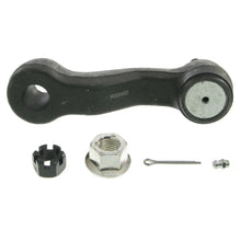 Load image into Gallery viewer, MOOG 03-06 Cadillac Escalade ESV Idler Arm | K6534
