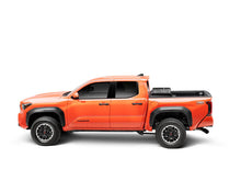 Load image into Gallery viewer, Extang 2024 Toyota Tacoma (5ft Bed) Trifecta 2.0 Extang

