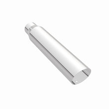 Load image into Gallery viewer, 35105_01_018.jpg
