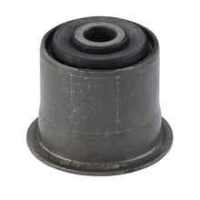 Load image into Gallery viewer, MOOG 2018 Jeep Wrangler JK Front Upper To Axle Control Arm Bushing | K200187
