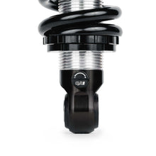 Load image into Gallery viewer, QA1 99-06 Chevy Silverado 1500 2WD Single Adjustable Front Suspension Kit
