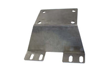 Load image into Gallery viewer, Rust Buster 81-87 Chevy C/K10 Center Frame Crossmember
