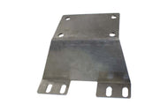 Rust Buster 81-87 Chevy C/K10 Center Frame Crossmember | RB7375