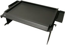 Load image into Gallery viewer, Tuffy Jk Security Deck Enclosure 01 Blk Cargo Boxes &amp; Bags Tuffy Products
