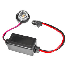 Load image into Gallery viewer, Oracle 1156 LED Warning Canceller SEE WARRANTY Light Accessories and Wiring ORACLE Lighting
