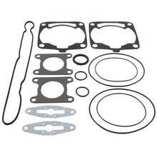 Load image into Gallery viewer, Vertex Pistons Uncategorized Vertex Gaskets 19-20 Polaris 600 Indy Top End Gasket Kit
