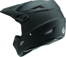 Load image into Gallery viewer, Answer AR1 Solid Helmet Matte Black - XS Misc Powersports Answer
