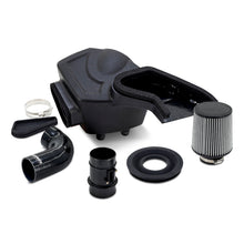 Load image into Gallery viewer, Mishimoto 2024+ Toyota Tacoma Performance Air Intake - Dry Washable Filter
