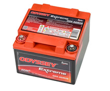 Load image into Gallery viewer, Odyssey Battery Powersport Extreme AGM Battery (PC925L) Batteries Odyssey Battery
