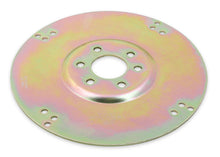 Load image into Gallery viewer, 11-020_04.jpg
